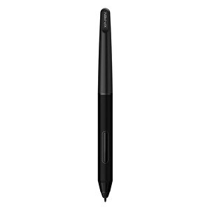 Xp-pen Pa6 Pilsiz Stylus Grafik Tablet Kalem - Artist 22 2nd Ve Artist 24 Uyumlu
