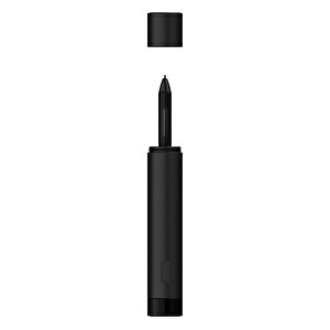 Xp-pen Pa6 Pilsiz Stylus Grafik Tablet Kalem - Artist 22 2nd Ve Artist 24 Uyumlu