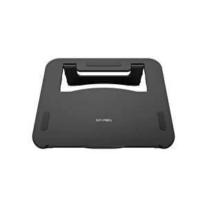 Xp-pen 13.3 İnçe Kadar Tabletler İçin Grafik Ekran Tablet Standı (artist 12 And Artist 13.3)