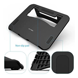 Xp-pen 13.3 İnçe Kadar Tabletler İçin Grafik Ekran Tablet Standı (artist 12 And Artist 13.3)