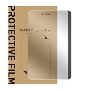 Xp-pen Deco Mini7 Grafik Tablet İçin Koruyucu Film 2 Adet