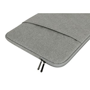 Xp-pen 15.6 İnçe Kadar Grafik Tabletler Için Koruyucu Kılıf Çanta Düz Renk (artist 15.6/ 15.6 Pro/pr