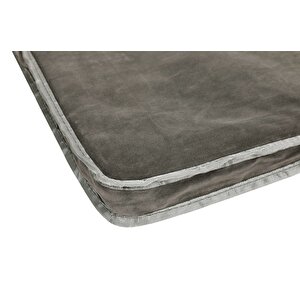 Xp-pen 15.6 İnçe Kadar Grafik Tabletler Için Koruyucu Kılıf Çanta Düz Renk (artist 15.6/ 15.6 Pro/pr