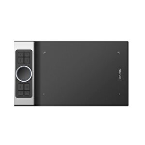 Xp-pen Deco Pro_m Grafik Tablet