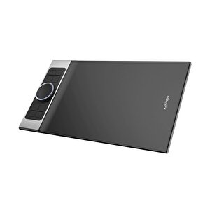 Xp-pen Deco Pro_m Grafik Tablet