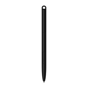 Xp-pen Ph3 Pilsiz Stylus Grafik Tablet Kalem - Star G960, Star G960s Uyumlu
