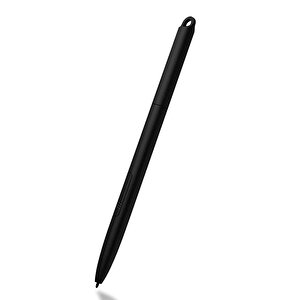 Xp-pen Ph3 Pilsiz Stylus Grafik Tablet Kalem - Star G960, Star G960s Uyumlu