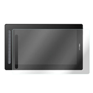Xp-pen Artist 16 2nd Grafik Ekran Tablet İçin Koruyucu Film 2 Adet