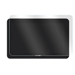 Xp-pen Artist Pro 16tp Grafik Ekran Tablet İçin Koruyucu Film 2 Adet