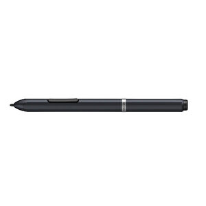Xp-pen P03 Pilsiz Stylus Grafik Tablet Kalem - Star 04/05, Deco 01 Uyumlu