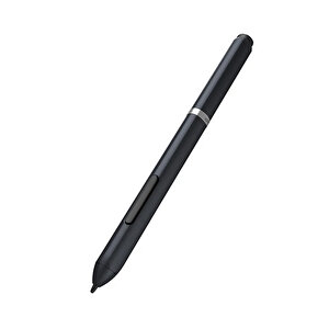 Xp-pen P03 Pilsiz Stylus Grafik Tablet Kalem - Star 04/05, Deco 01 Uyumlu