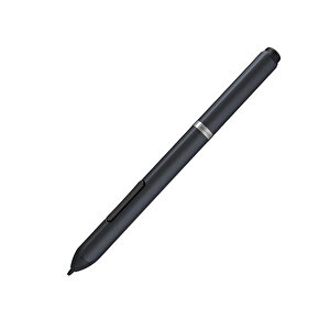 Xp-pen P03 Pilsiz Stylus Grafik Tablet Kalem - Star 04/05, Deco 01 Uyumlu