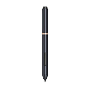 Xp-pen P03s Pilsiz Stylus Grafik Tablet Kalem - Artist 10s/13.3/15.6 Uyumlu