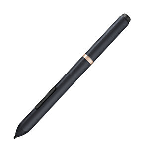 Xp-pen P03s Pilsiz Stylus Grafik Tablet Kalem - Artist 10s/13.3/15.6 Uyumlu