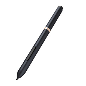 Xp-pen P03s Pilsiz Stylus Grafik Tablet Kalem - Artist 10s/13.3/15.6 Uyumlu