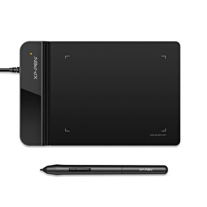 Xp-pen Starg430s Grafik Tablet