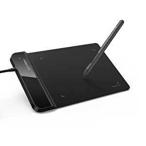 Xp-pen Starg430s Grafik Tablet