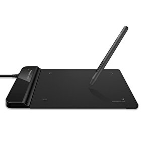 Xp-pen Starg430s Grafik Tablet