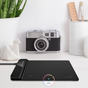 Xp-pen Starg430s Grafik Tablet