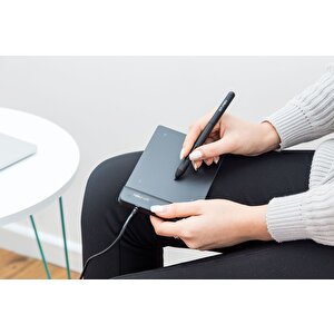 Xp-pen Starg430s Grafik Tablet