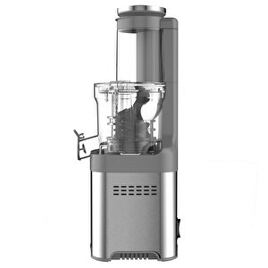 Fruitforce 8 Segment 180w Katı Meyve Ve Sebze Sıkacağı