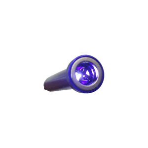 Nalburkent Spiral Esnek Mıknatıs Kıskaçlı Işıklı Vida Vb. Kurtarıcı