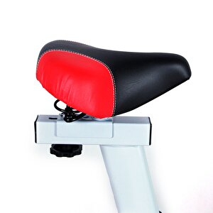 Yasomi Ysm X-speed Spinning Bike 150 Kg Kapasiteli Fitness Ve Kondisyon Egzersiz Bisikleti