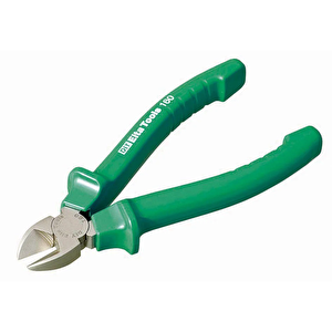 Nalburkent Elta İzeltaş Opak Seri Yan Keski 140mm 3701 Hassas Ve Güçlü Kesim