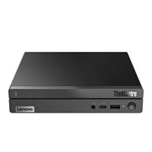Lenovo Thinkcentre Neo 50q G4 I5-13420h 64gb 2tb Ssd W11p Mini Masaüstü Bilgisayar 12ln006ktr 013
