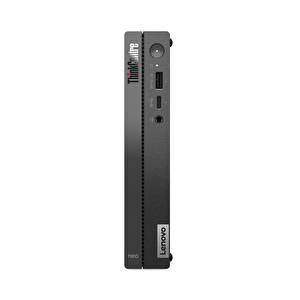 Thinkcentre Neo 50q G4 I5-13420h 32gb 1tb Ssd W11p Mini Masaüstü Bilgisayar 12ln006ktr 010