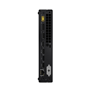 Lenovo Thinkcentre Neo 50q G4 I5-13420h 32gb 1tb Ssd W11p Mini Masaüstü Bilgisayar 12ln006ktr 010