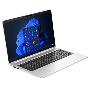 Hp Elitebook 650 G10 I5-1335u 16gb 512gb Ssd 15.6" Fhd Freedos + Docking Station B2pk5es 038