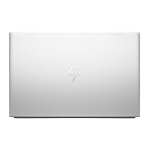 Hp Elitebook 650 G10 I5-1335u 16gb 512gb Ssd 15.6" Fhd Freedos + Docking Station B2pk5es 038