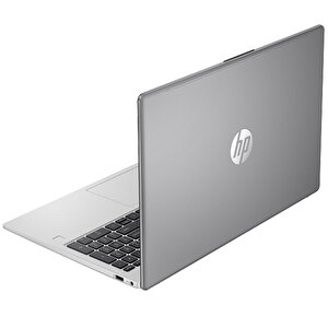 Hp 250 G10 I7-1355u 32gb 512gb Ssd 15.6" Fhd W11p Taşınabilir Bilgisayar 9g2g8et 014