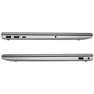 Hp 250 G10 I7-1355u 32gb 512gb Ssd 15.6" Fhd W11p Taşınabilir Bilgisayar 9g2g8et 014