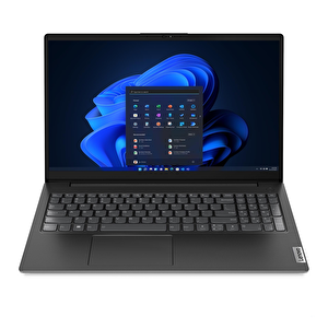 V15 Gen 4 I7-1355u 24gb 512gb Ssd 15.6" Fhd W11p Laptop + Termometre 83a100gptr 014