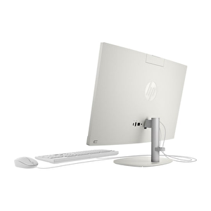 Hp Proone 240 G10 I5-1334u 16gb 512gb Ssd 23.8" Fhd W11p All In One Pc B6jc3es 010