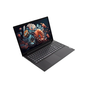V15 Gen 4 I7-1355u 8gb 512gb Ssd 15.6" Fhd W11p Laptop + Termometre 83a100gptr 012