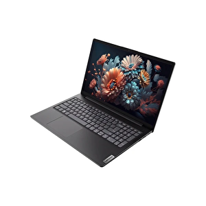 V15 Gen 4 I7-1355u 8gb 512gb Ssd 15.6" Fhd W11p Laptop + Termometre 83a100gptr 012
