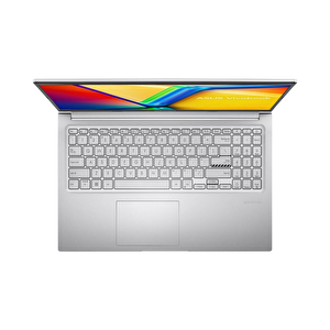Asus Vivobook I5-13420h 40gb 1tb Ssd 15.6" Fhd Freedos Taşınabilir Bilgisayar X1502va-nj734 006