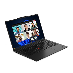 Thinkpad X1 Carbon G12 U7 155u 32gb 4tb Ssd 14'' 2.8k W11p Dokunmatik Notebook 21kc006btx 002