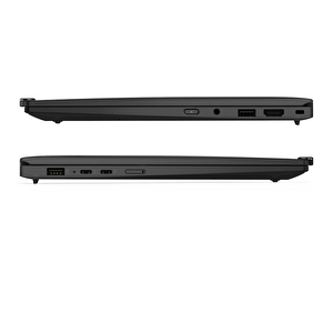 Lenovo Thinkpad X1 Carbon G12 U7 155u 32gb 4tb Ssd 14'' 2.8k W11p Dokunmatik Notebook 21kc006btx 002