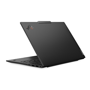 Lenovo Thinkpad X1 Carbon G12 U7 155u 32gb 4tb Ssd 14'' 2.8k W11p Dokunmatik Notebook 21kc006btx 002