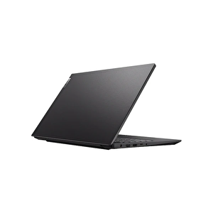 Lenovo V15 Gen 4 I7-1355u 24gb 1tb Ssd 15.6" Fhd Freedos Laptop + Çanta 83a100gptr 006