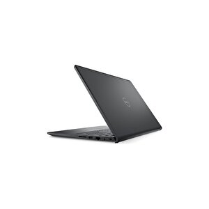 Dell Vostro 3530 N1605pvnb3530u I7-1355u 16 Gb 512 Gb Ssd 15.6" Ubuntu Dizüstü Bilgisayar