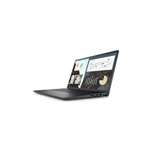 Vostro 3530 N1605pvnb3530u I7-1355u 16 Gb 512 Gb Ssd 15.6" Ubuntu Dizüstü Bilgisayar
