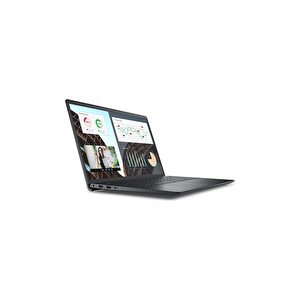 Dell Vostro 3530 N1605pvnb3530u I7-1355u 16 Gb 512 Gb Ssd 15.6" Ubuntu Dizüstü Bilgisayar