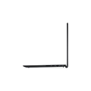 Dell Vostro 3530 N1605pvnb3530u I7-1355u 16 Gb 512 Gb Ssd 15.6" Ubuntu Dizüstü Bilgisayar