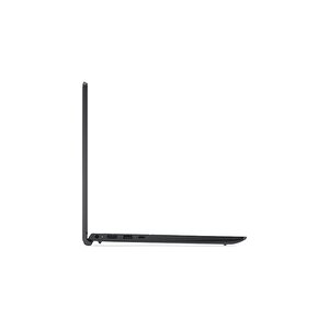 Dell Vostro 3530 N1605pvnb3530u I7-1355u 16 Gb 512 Gb Ssd 15.6" Ubuntu Dizüstü Bilgisayar