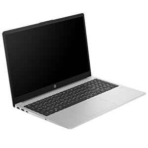 Hp 250 G10 I7-1355u 32gb 1tb Ssd 15.6" Fhd W11p + Gaming Klavye 9g2g8et 043
